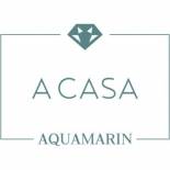 Фотография апарт отеля A CASA Aquamarin