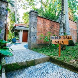 Фотография гостиницы The Farm at San Benito