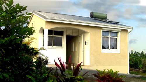 Фотография гостевого дома Flane Gite Rural De Tourisme