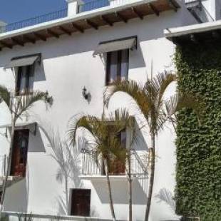 Фотографии гостиницы
Hotel Carretas by Rotamundos