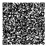 QR код квартиры Апартаменты Петровские на Советской 90 №11