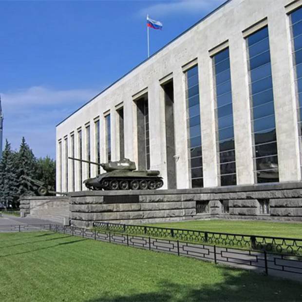 Город пушкино, краеведческий музей. Музей на московском проспекте. Музей серебряного века кабинет брюсова. Музей на московском проспекте. Краеведческий музей пушкино московской области.