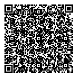 QR код квартиры Апартаменты Ленина 80