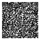 QR код гостиницы Norke Prime Курская