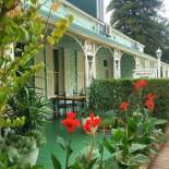 Фотография мини отеля Adley House