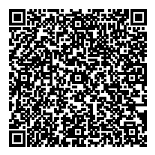 QR код гостевого дома НиКа
