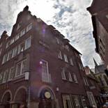 Фотография гостиницы Hotel Busche am Dom