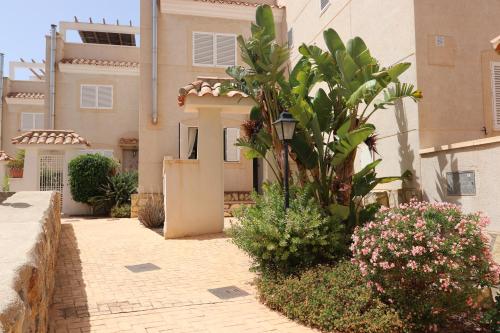 Фотография гостевого дома Casa Azul