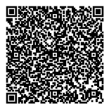 QR код кемпинга Николин Парк Тутаев