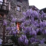 Фотография гостевого дома Chambre d'Hôtes du Tapissier