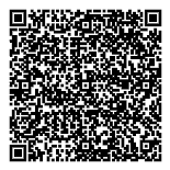 QR код достопримечательности Собор Воскресения Христова