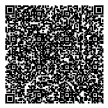 QR код музея Курильский краеведческий музей