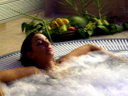 Фотография гостиницы Hotel Hyltor