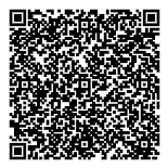 QR код квартиры Апартаменты №401 у ДЦ Семен Дежнев