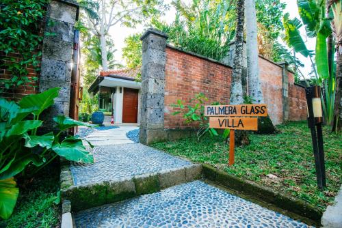 Фотография гостиницы The Farm at San Benito