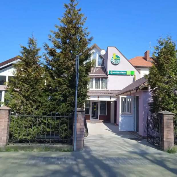 Фотографии квартиры 
            Апартаменты в центре Зеленоградска