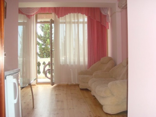 Фотографии гостиницы 
            Марина