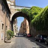 Фотография гостевого дома Monserrato Historical by Campo de' Fiori