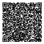 QR код апарт отеля Крыло