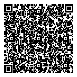 QR код квартиры Апартаменты Korabelnai Inn 10