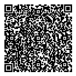 QR код гостевого дома Эмили на Тургенева