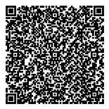 QR код квартиры Апартаменты уютные в очень красивом районе от LetoApart