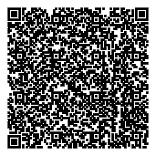 QR код гостиницы Оазис в Лесу