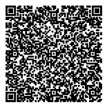 QR код санатория Приднепровский