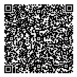 QR код квартиры InHome24 (ИнХоум24) на улице Вокзальная