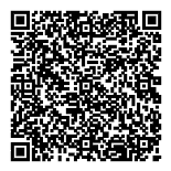 QR код гостиницы Гоби