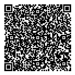 QR код квартиры Апартаменты в ЖК Олимп