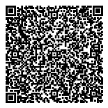 QR код достопримечательности Парк культуры и отдыха