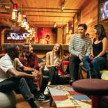 Фотография хостела Generator London