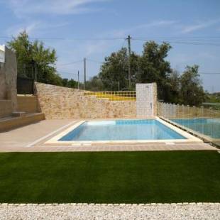 Фотографии гостевого дома
Retiro da Canada