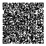 QR код гостиницы GUSTO