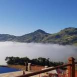 Фотография мини отеля Pousada Aldeia Manacás