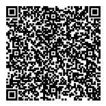 QR код гостевого дома Милана