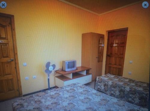 Фотографии гостевого дома
Надежда