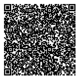 QR код базы отдыха Зеленый Яр