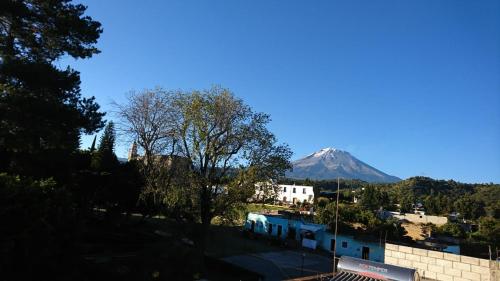 Фотографии гостиницы
Hotel D Silva