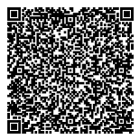 QR код гостевого дома Усадьба Фазенда