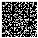 QR код театра Альметьевский татарский государственный драматический театр