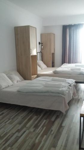 Фотографии гостиницы
Gudauri loft Apartments #417