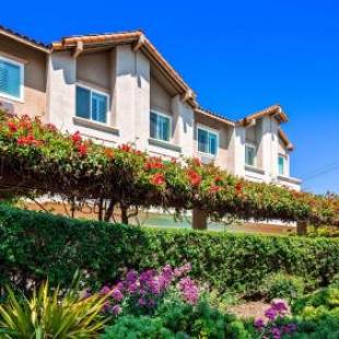 Фотографии мотеля
Best Western Plus Airport Plaza