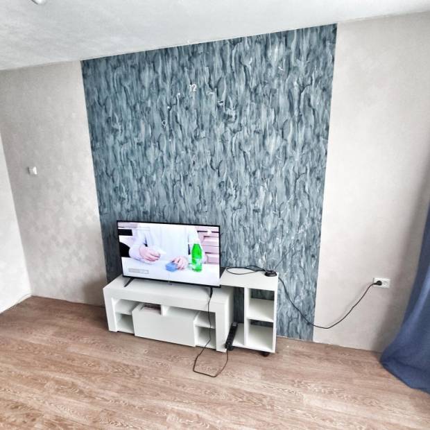 Фотографии квартиры
Поделам в Братск на улице Мира 50