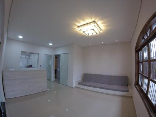 Фотография мини отеля Pousada Costa Mare