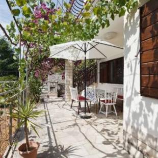 Фотографии гостевого дома 
            Villa Reminiscence