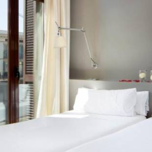 Фотографии гостиницы
Hotel Ramblas Internacional