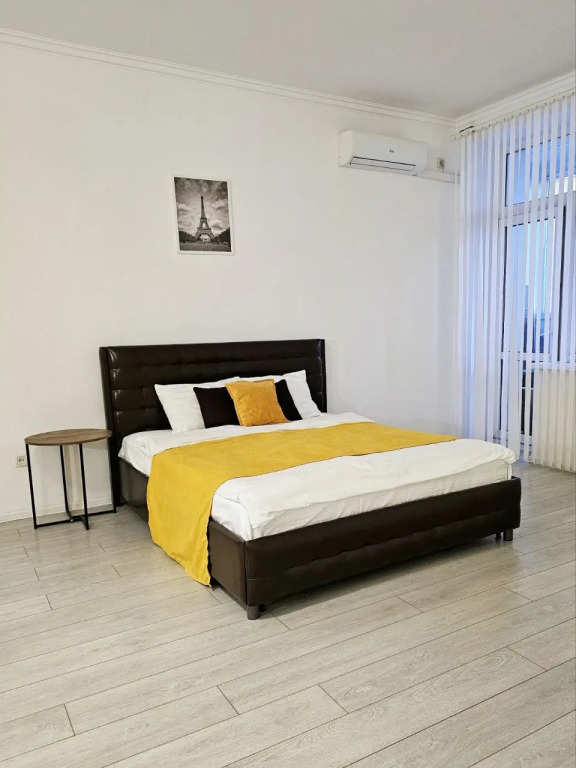 Фотография квартиры Квартира BGH Рядом с Мамаевым Курганом