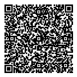 QR код гостевого дома Черномор